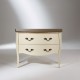 The AQUITAINE Chest of Drawers
