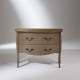 The AQUITAINE Chest of Drawers