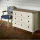 The HORACE Chest of Drawers