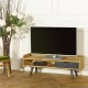 The ACTON TV Stand