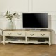 The SAVOY TV Stand