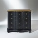 The DIANA Chest of Drawers