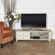 The ARLO TV Stand
