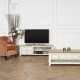The ARLO TV Stand