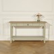 The MARKUS Console Table