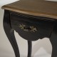 The ALICE Bedside Table