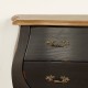 The ISLA Chest of Drawers