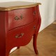 The ISLA Chest of Drawers