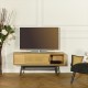 The LALALA TV Stand
