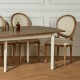 The FRANCE Dining Table