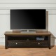 The ARCHER TV Stand