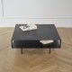 The GREENWICH Coffee Table