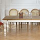 The MONTGOMERY Dining Table