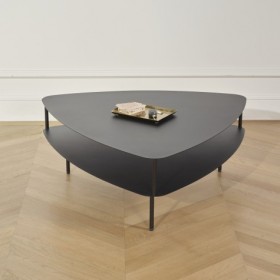 The EAST SIDE Coffee Table