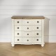The DIANA Chest Of Drawers
