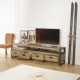The JACK TV Stand - Large