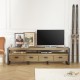 The JACK TV Stand - Large