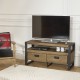 The JACK TV Stand - Small