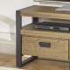 The JACK TV Stand - Small