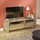 The ENZO TV Stand