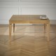 The Square TAYLOR Dining Table