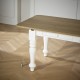 ALEXIS Dining Table