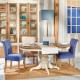 The ARIANE Dining Table