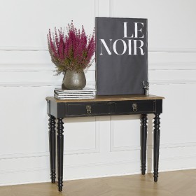 The ANGLOISE Console Table