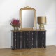 The GOODMOON Double Chest of Drawers 