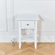 The VANESSA Bedside Table