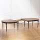 Dining table 12 seater AUDE by Robin Interiors