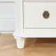 The HORACE Chest of Drawers