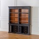 The GUSTAVE Bookcase
