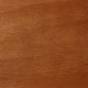DALHIA scandi walnut stain coffee table