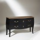 The ALIENOR Chest of Drawers
