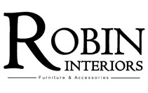 Robin Interiors